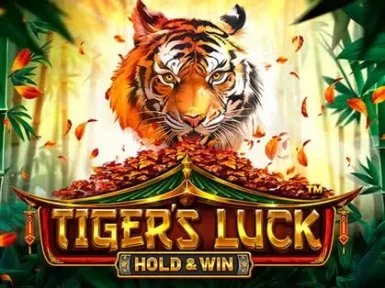 1RED Casino screenshot