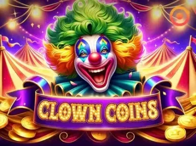 1RED Casino screenshot